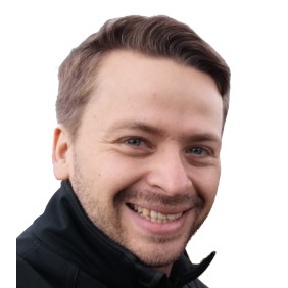 Christoph Stäbler